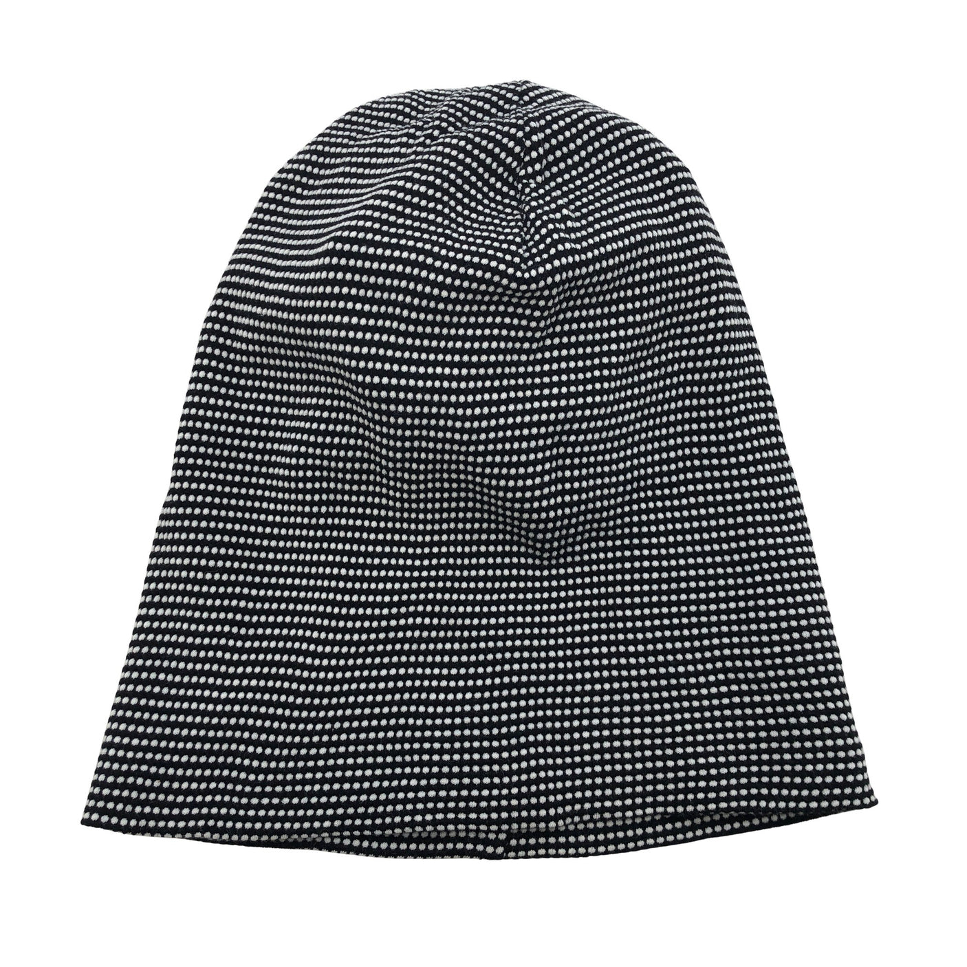 Unisex MUKA VA - Ohut pipo, koko 54 - 56 cm -  (1)