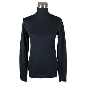 Unisex Nomen Nescio - Neulepaita, koko 36 -  (1)