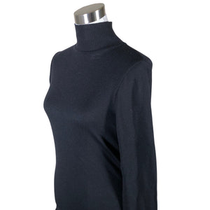 Unisex Nomen Nescio - Neulepaita, koko 36 -  (3)