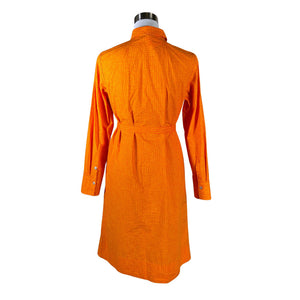 Unisex Marimekko - Kangasmekko, koko 36 -  (2)