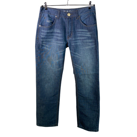 Unisex G-star - Farkut, koko W34 -  ()