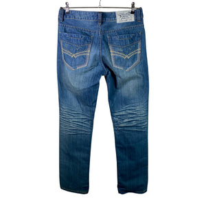 Unisex Diesel - Farkut, koko W33 -  (2)