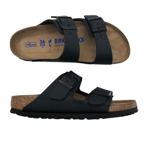 Unisex Birkenstock - Sandaalit, koko 36 -  (1)