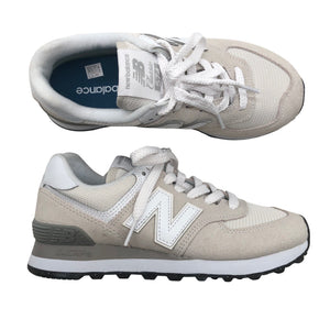 Unisex New Balance - Tennarit, koko 36 -  (1)