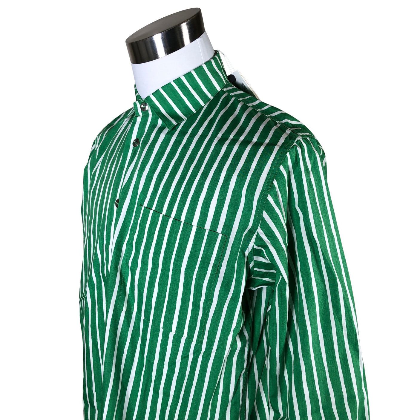 Unisex Marimekko - Kauluspaita, koko S -  (3)