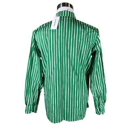 Unisex Marimekko - Kauluspaita, koko S -  (2)