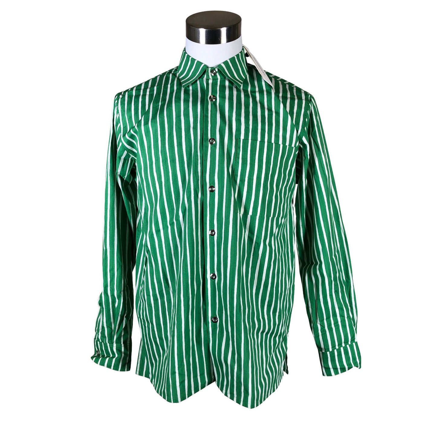 Unisex Marimekko - Kauluspaita, koko S -  (1)