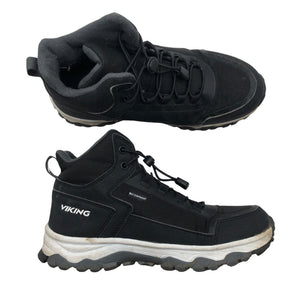 Unisex Viking - Välikausikengät, koko 36 -  (1)