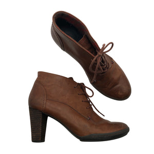 Unisex Tommy Hilfiger - Nilkkurit, koko 40 -  (1)
