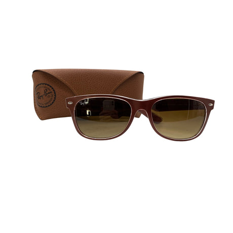 Unisex Ray-Ban - Aurinkolasit, koko Ei kokoa -  ()