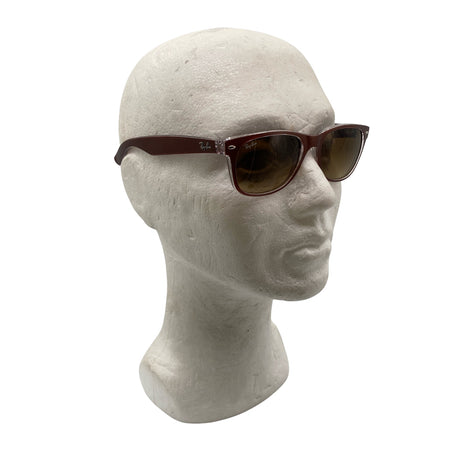 Unisex Ray-Ban - Aurinkolasit, koko Ei kokoa -  (2)