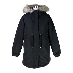 Unisex Mama Licious - Parkatakki (Äitiys), koko 36 -  (1)