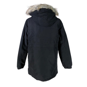 Unisex Mama Licious - Parkatakki (Äitiys), koko 36 -  (2)