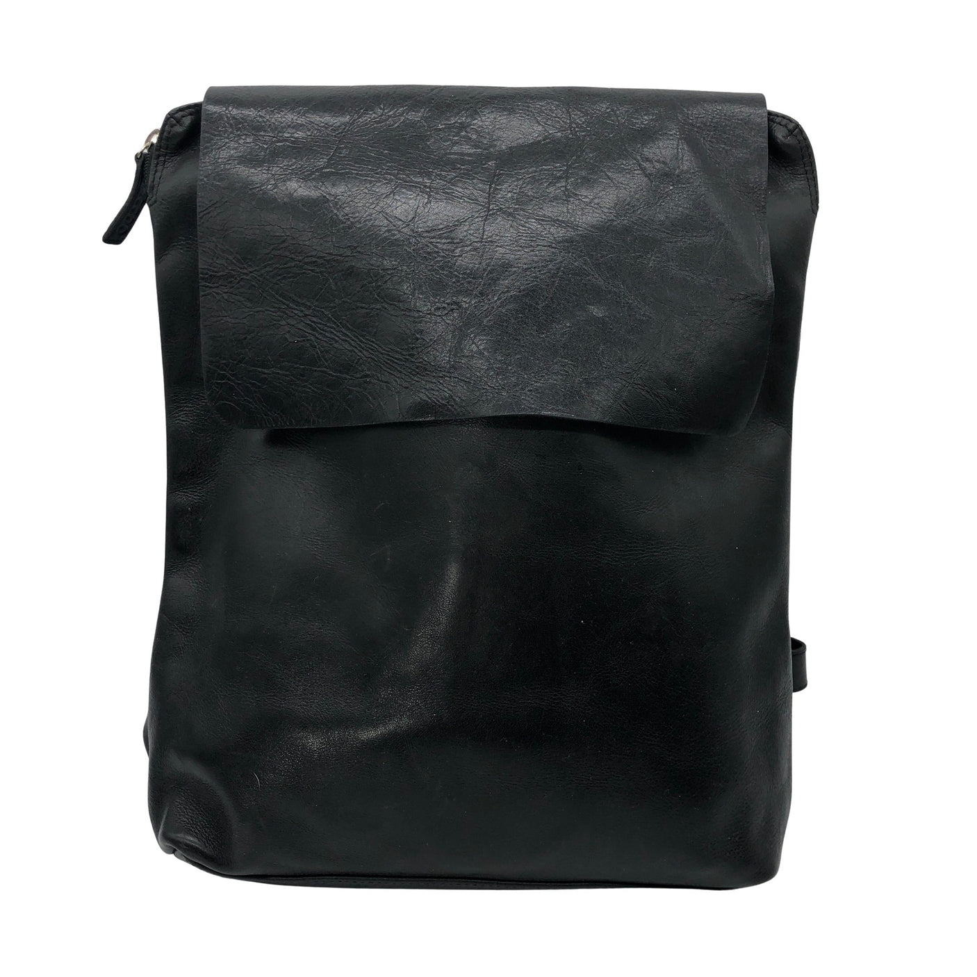 Unisex Saccoo - Reppu, koko Maxi -  (1)