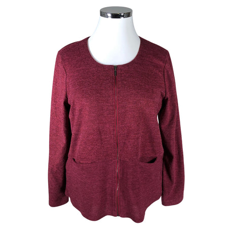 Unisex Choise - Neuletakki, koko 42 -  ()