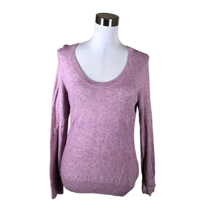 Unisex Esprit - Neulepaita, koko 40 -  (1)
