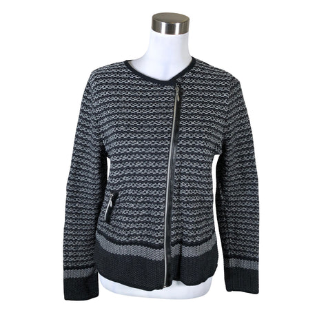 Unisex Skovhuus - Neuletakki, koko 38 -  ()