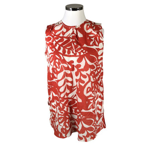 Unisex Voglia - Kangastunika, koko 42 -  (1)