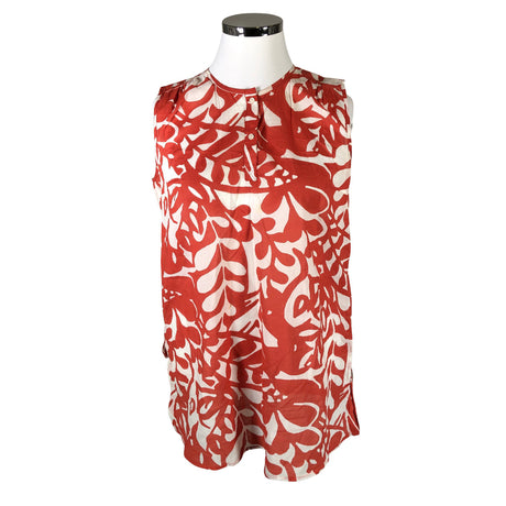 Unisex Voglia - Kangastunika, koko 42 -  ()
