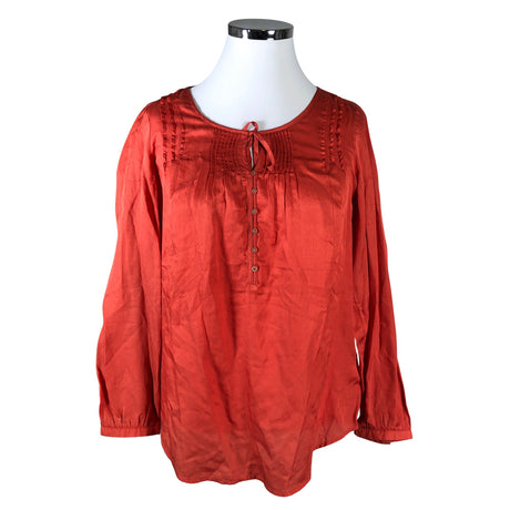 Unisex Esprit - Pusero, koko 42 -  ()