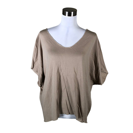 Unisex Bypias - Neulepaita, koko 40 -  ()
