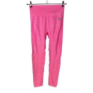 Unisex Better Bodies - Urheilutrikoot, koko 40 -  (1)