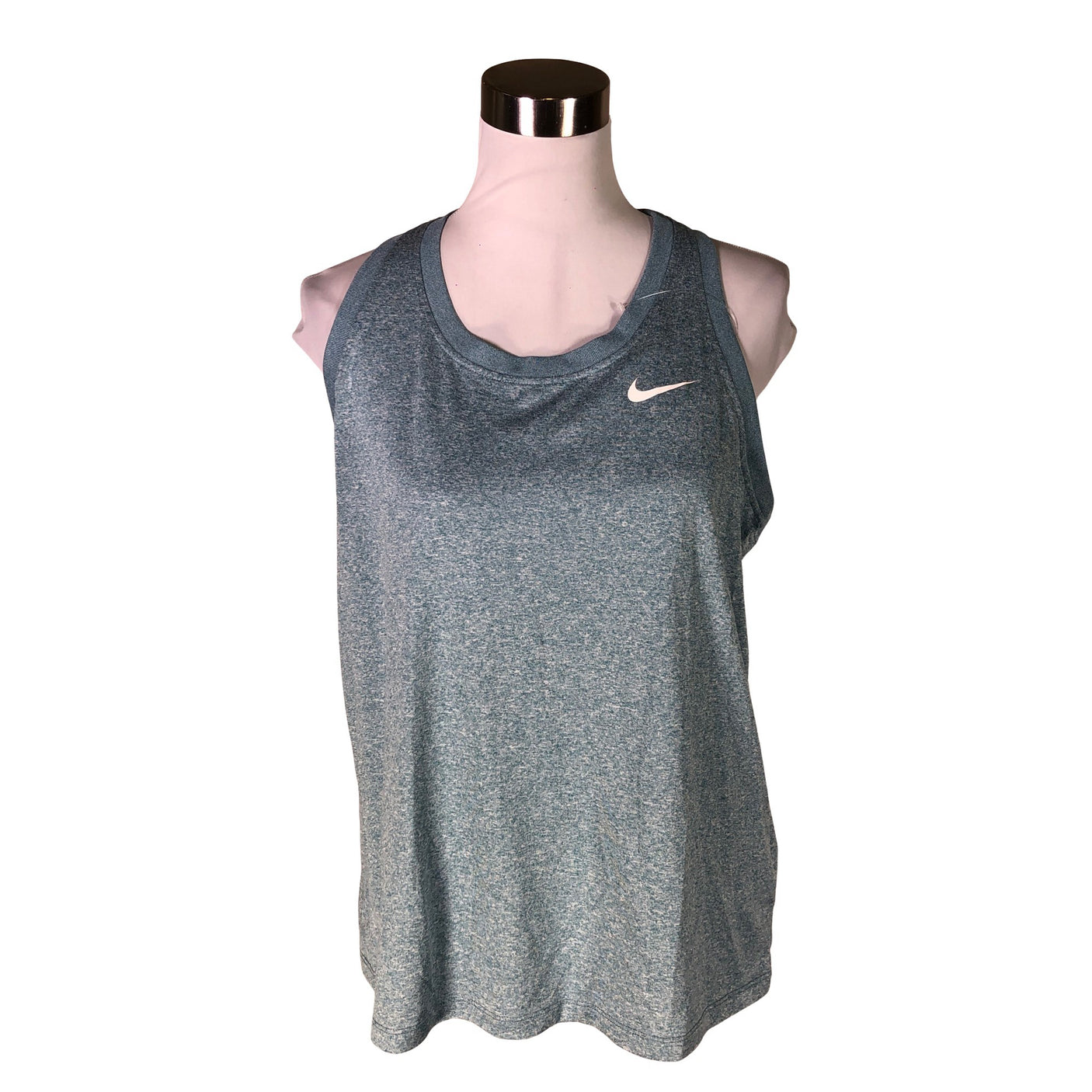 Unisex Nike - Urheilutoppi, koko 40 -  (1)