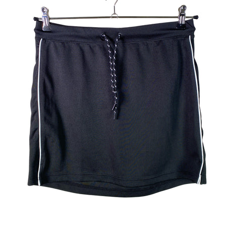 Unisex Soc - Urheiluhame, koko 38 -  ()