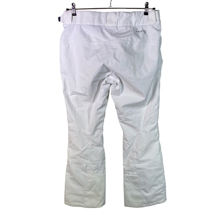 Unisex Everest - Toppahousut, koko 42 -  (2)