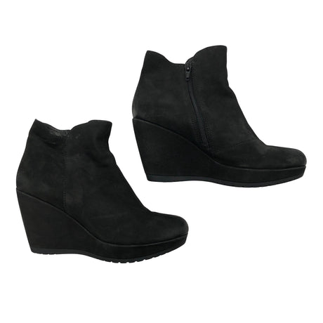Unisex Vagabond - Nilkkurit, koko 40 -  ()