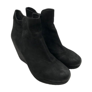 Unisex Vagabond - Nilkkurit, koko 40 -  (2)