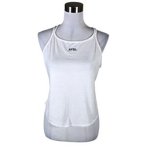Unisex AYBL - Urheilutoppi, koko 36 -  (1)