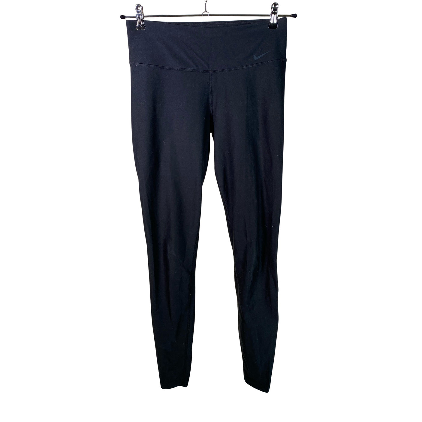 Unisex Nike - Urheilutrikoot, koko 36 -  (1)