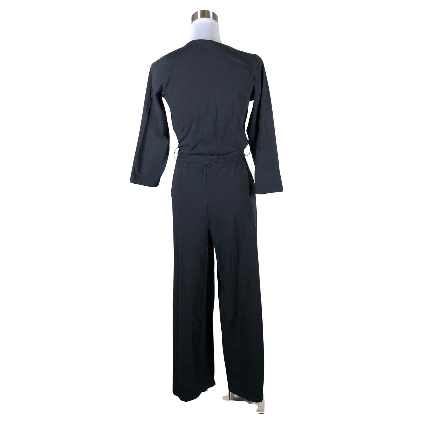 Unisex Kaiko - Haalari, koko 36 -  (2)