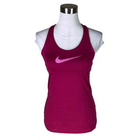 Unisex Nike - Urheilutoppi, koko 36 -  ()