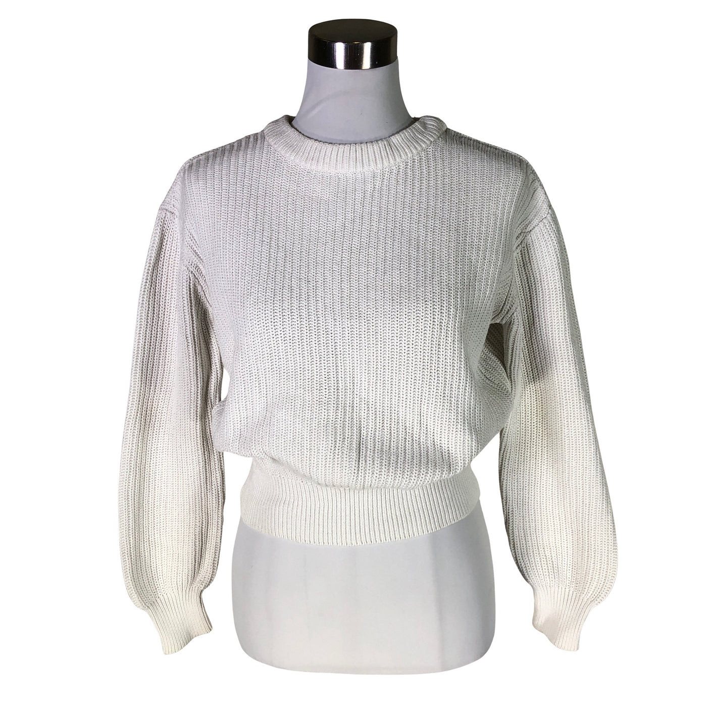 Unisex Minimum - Neulepaita, koko 36 -  (1)