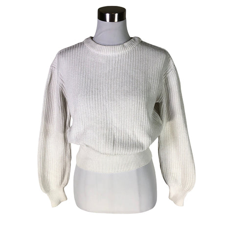 Unisex Minimum - Neulepaita, koko 36 -  ()