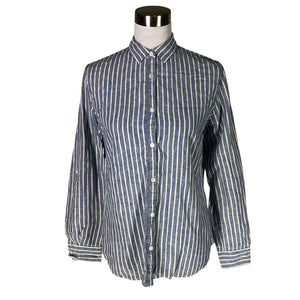 Unisex Crocker - Pusero, koko 36 -  (1)