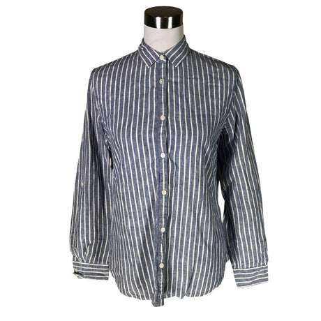 Unisex Crocker - Pusero, koko 36 -  ()