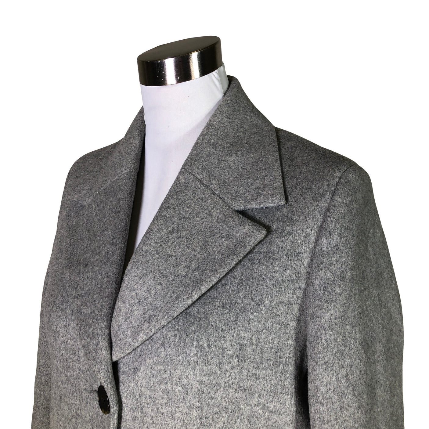 Unisex Selected - Villakangastakki, koko 36 -  (3)
