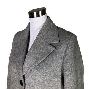 Unisex Selected - Villakangastakki, koko 36 -  (3)