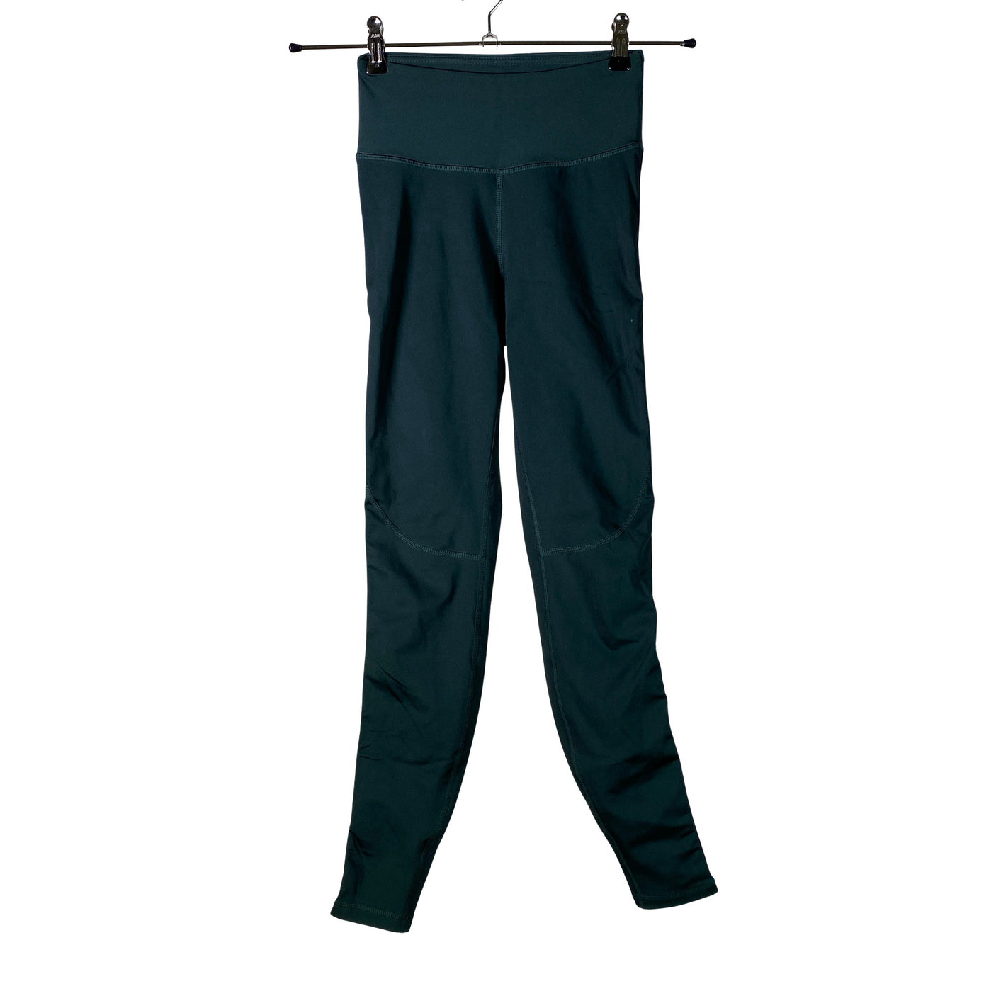 Unisex ICIW – Icaniwill - Urheilutrikoot, koko 34 -  (1)
