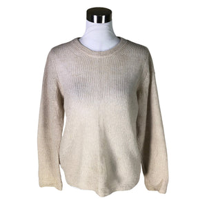 Unisex Nanso - Neulepaita, koko 36 -  (1)
