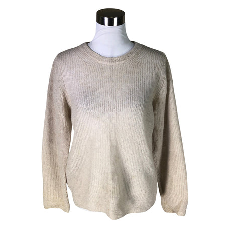 Unisex Nanso - Neulepaita, koko 36 -  ()