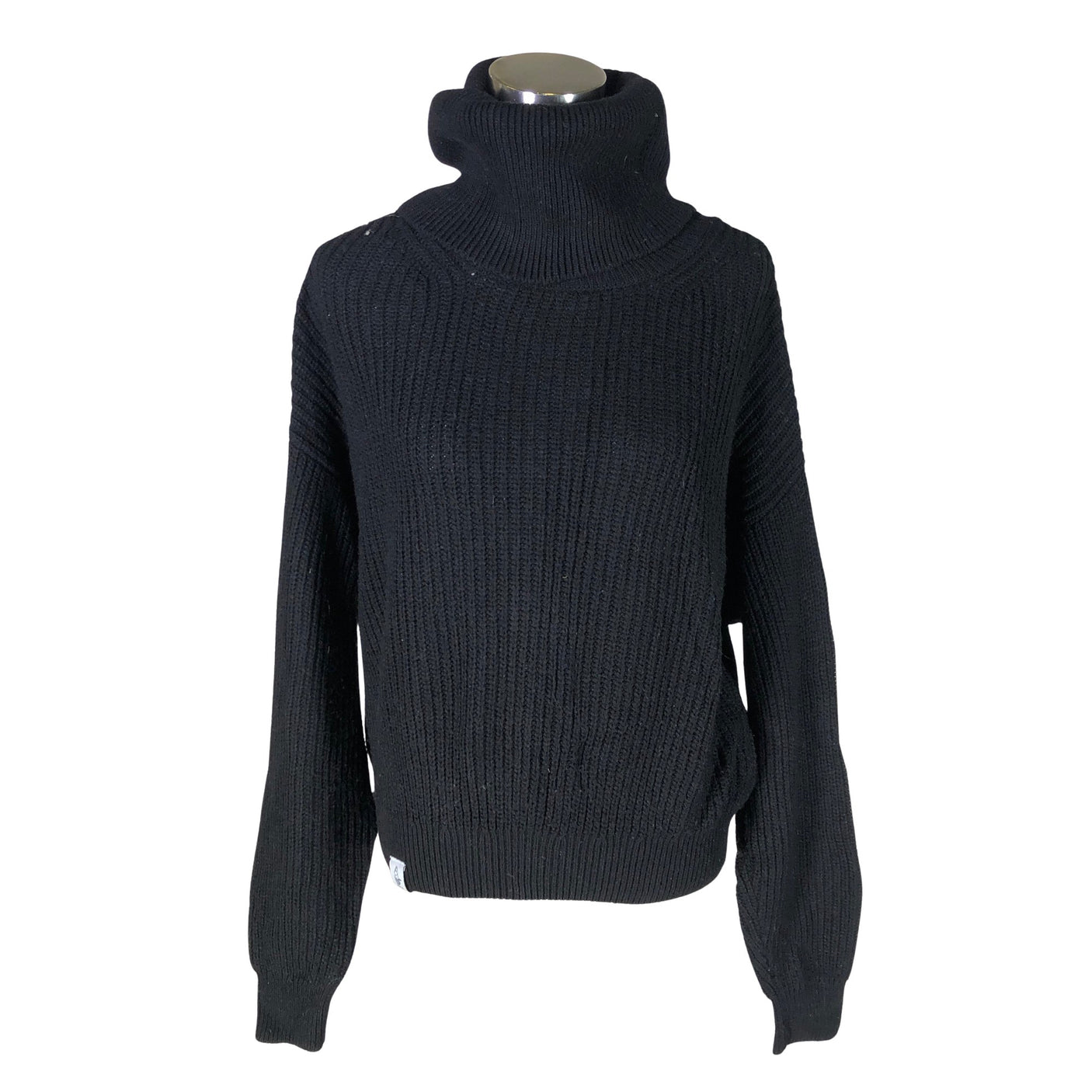 Unisex Makia - Neulepaita, koko 36 -  (1)