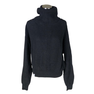 Unisex Makia - Neulepaita, koko 36 -  (1)