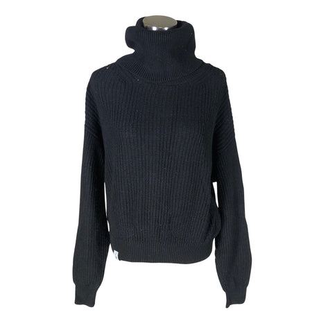 Unisex Makia - Neulepaita, koko 36 -  ()