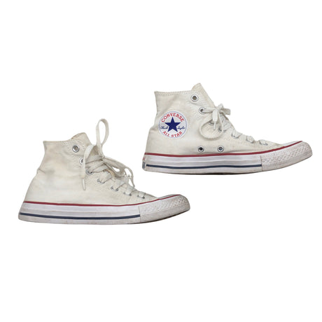 Unisex Converse - Tennarit, koko 37 -  ()