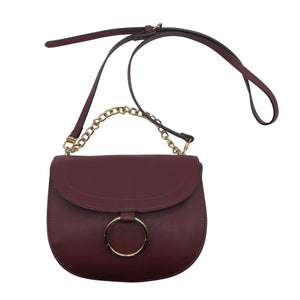 Unisex Lindex - Olkalaukku, koko Mini -  (1)