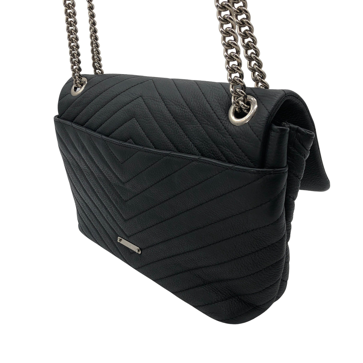 Unisex Rebecca Minkoff - Käsilaukku, koko Midi -  (2)